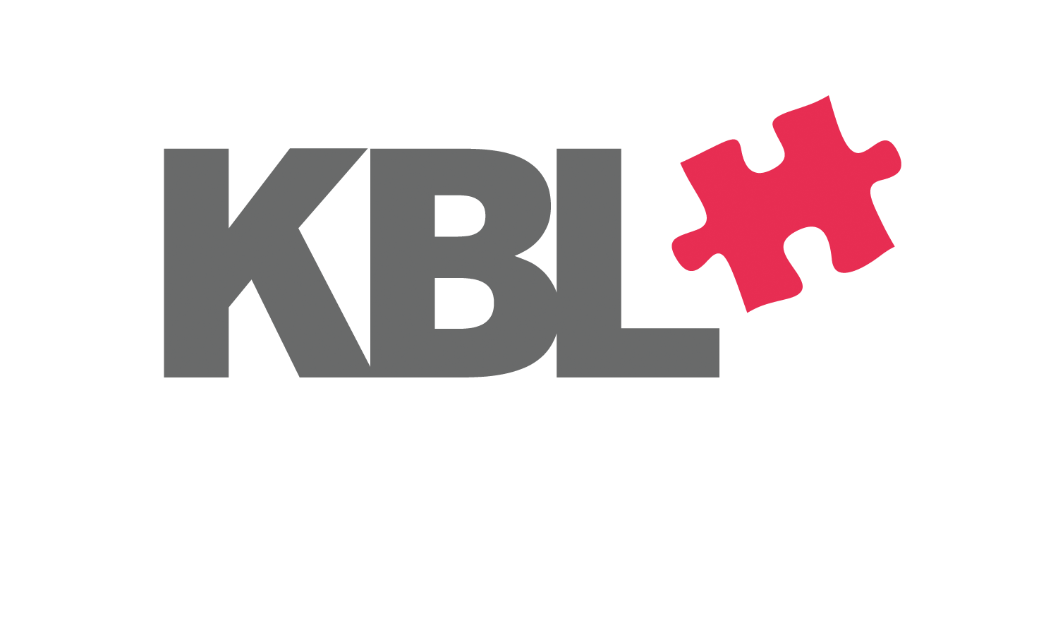 KBL Associates LLC